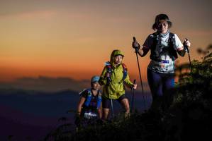 BIB: 1619
                            <button type="button" onclick="openModal(19105591)" class="btn btn-primary btn-sm float-right btn-popup" data-toggle="modal" data-target=".modal-high-quality">
                        <i class="fas fa-shopping-cart"></i> Add to Cart
                    </button>
                                            <button type="button" onclick="isThisMe(19105591, true)" class="btn btn-success btn-sm float-right btn-popup btn-isme hidden" data-toggle="tooltip" data-placement="bottom" title="นี่คือรูปของคุณใช่ไหม คลิกที่นี่เพื่อเอาเข้าอัลบั้ม">
                        <i class="fas fa-plus"></i> Add to album
                    </button>
                    <button type="button" onclick="isThisMe(19105591, false)" class="btn btn-warning btn-sm float-right btn-popup btn-isnotme hidden">
                        <i class="fas fa-ban"></i> Remove from album
                    </button>